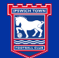 Ipswich Town FC 伊普斯维奇城中文网