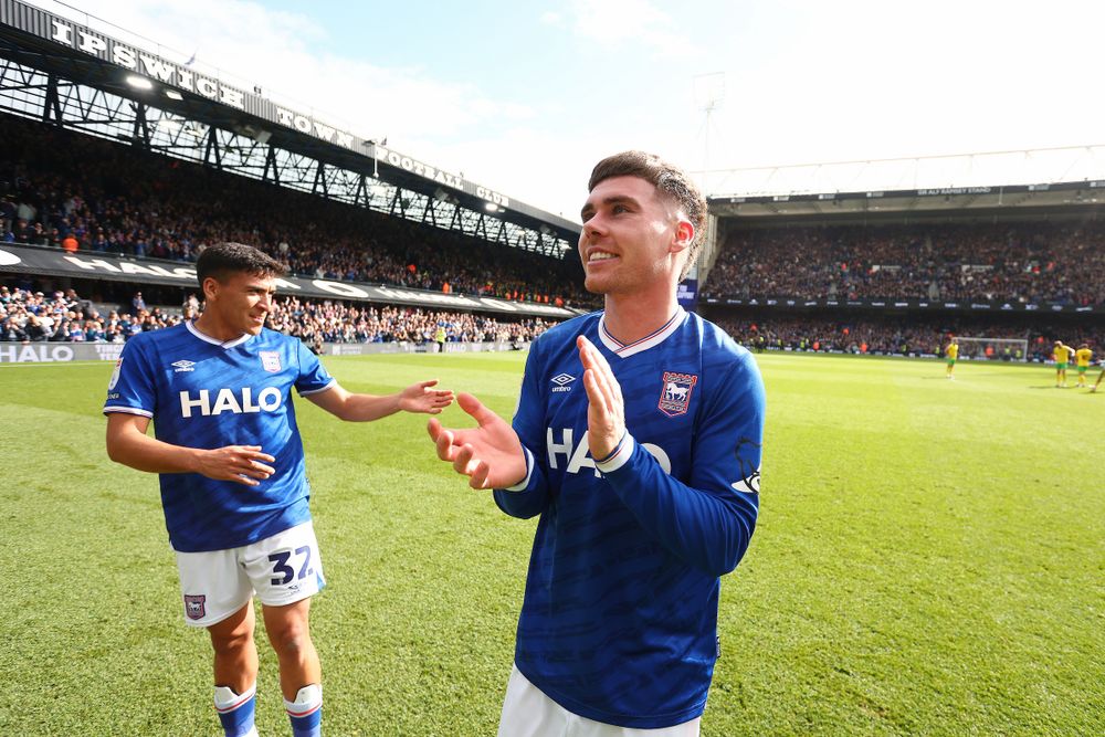 mdi_Ipswich_Norwich_0172.jpg mdi_Ipswich_Norwich_0172.jpg