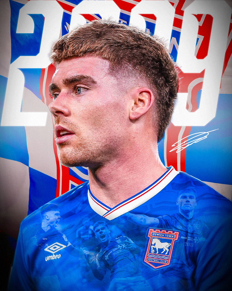 Leif graphic.png Leif graphic.png