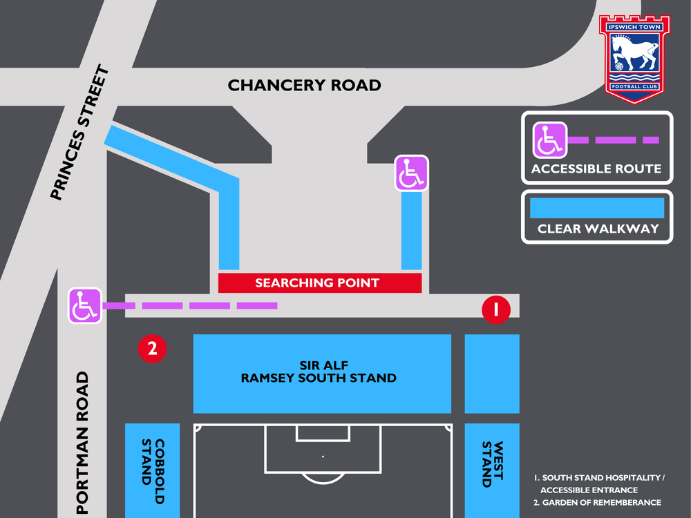 SOUTH STAND MAP 211125.png 南看台地图211125.png