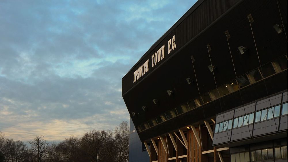 portman_road_v_wolves.jpg portman_road_v_wolves.jpg