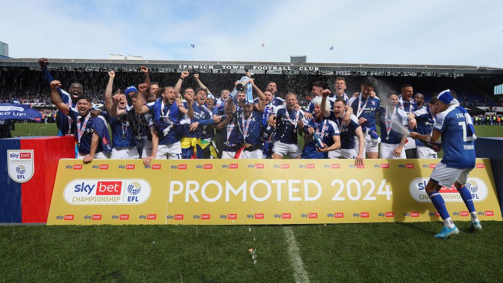 Club history 23.24.jpeg Club history 23.24.jpeg