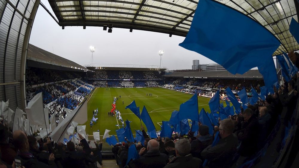 supporters-flag-display-vs-sunde.jpg supporters-flag-display-vs-sunde.jpg