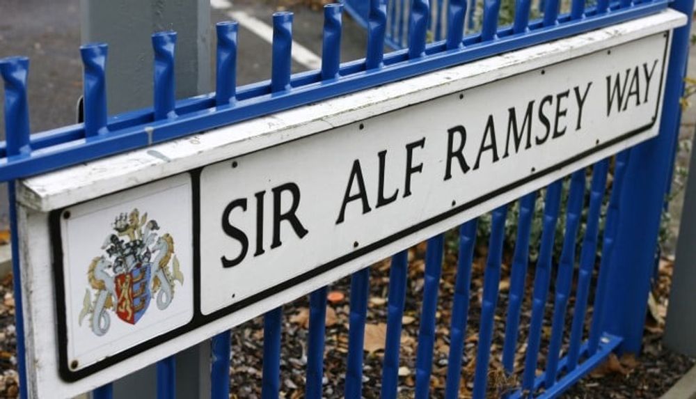 sar-way-16.jpg sar-way-16.jpg