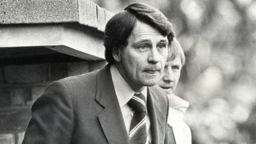 bobby-robson.jpg bobby-robson.jpg